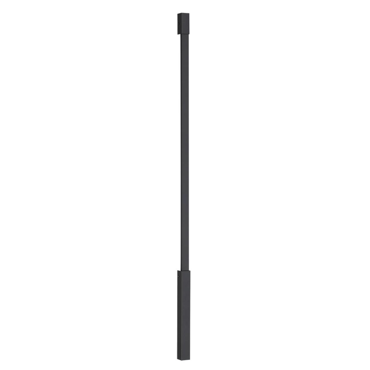 Настенный светильник Odeon Light 7006/100