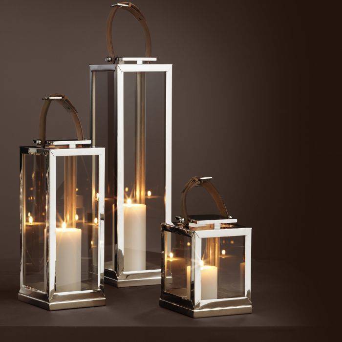 Подсвечник Eichholtz Georgian S 106127