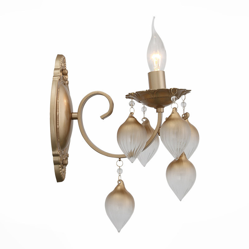 Бра ST Luce SL659.301.01