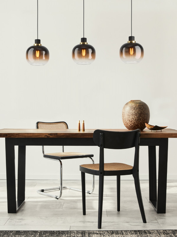 Подвесная люстра EGLO 99615