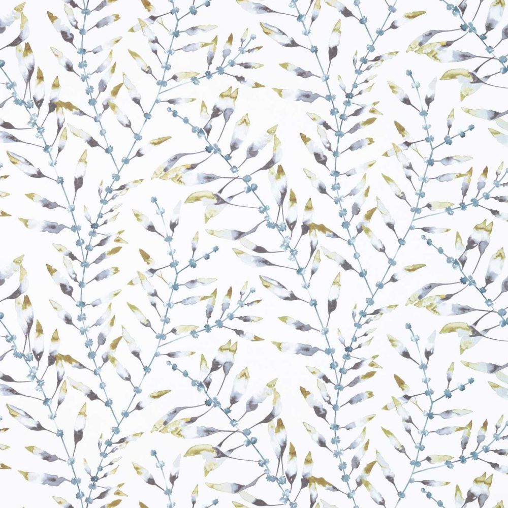 Текстиль Harlequin Anthozoa 120617