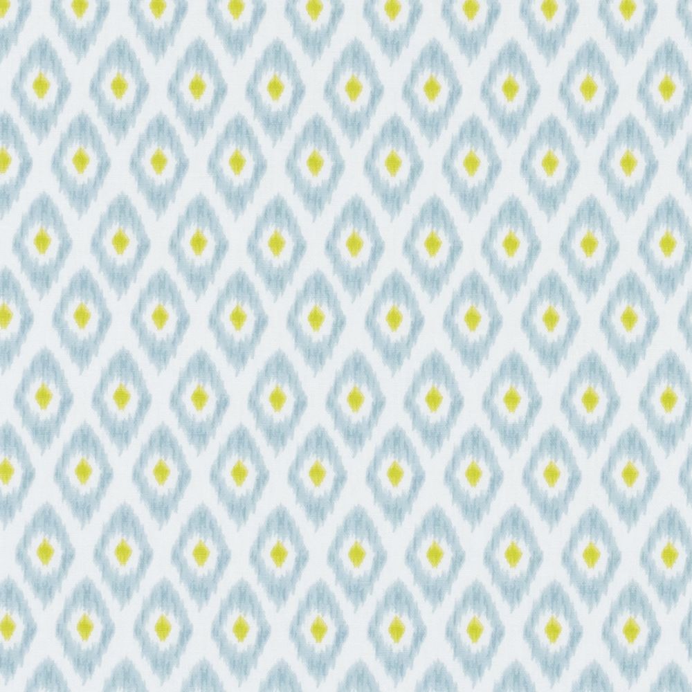 Текстиль Clarke & Clarke Co-Ordinates F1379/03