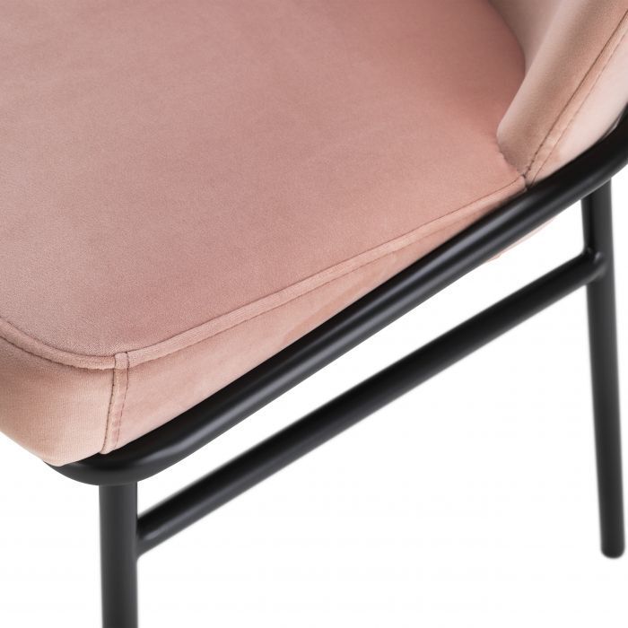 Стул Eichholtz WILLIS 113774