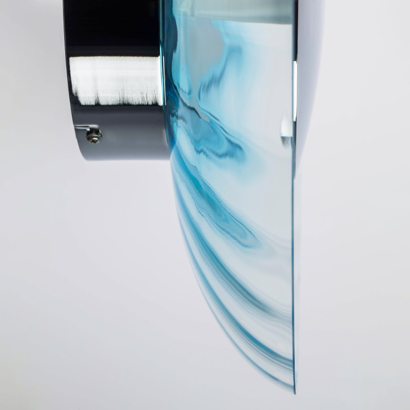 Накладной светильник Lightstar 809025