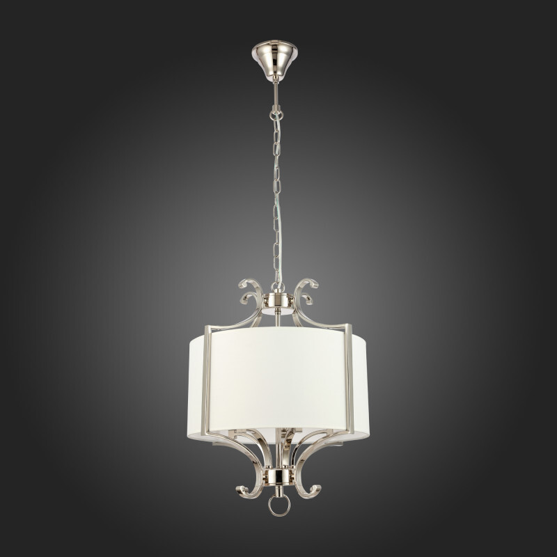 Подвесная люстра ST Luce SL1754.103.05