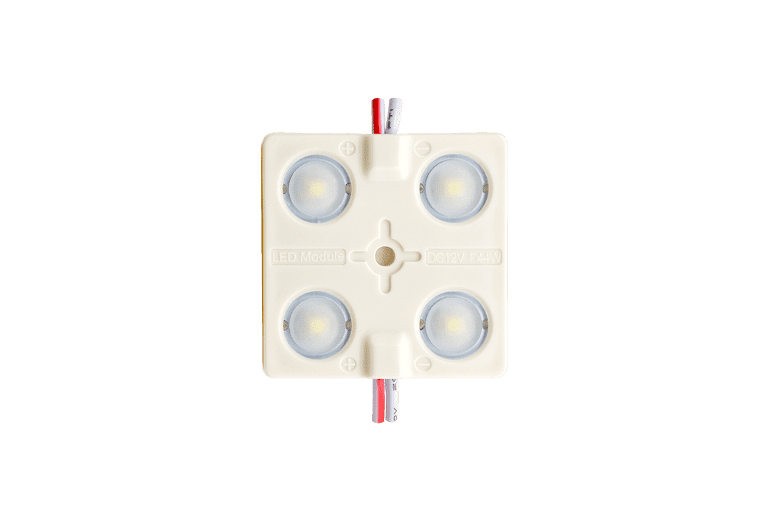 Модуль светодиодный SWG MDS24-12-W