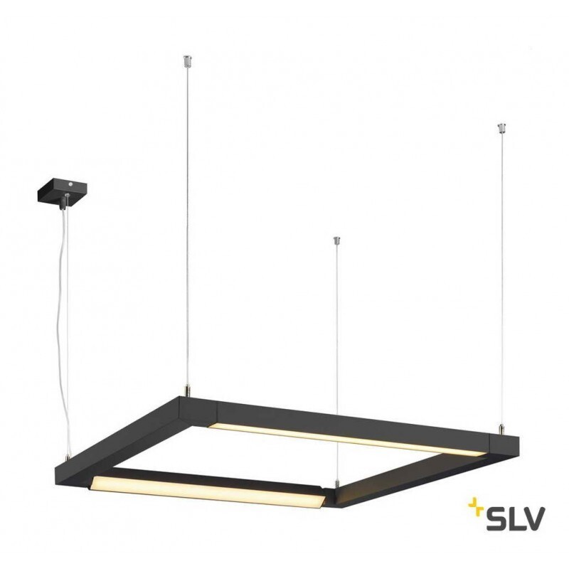 Подвесной светильник SLV 1001295