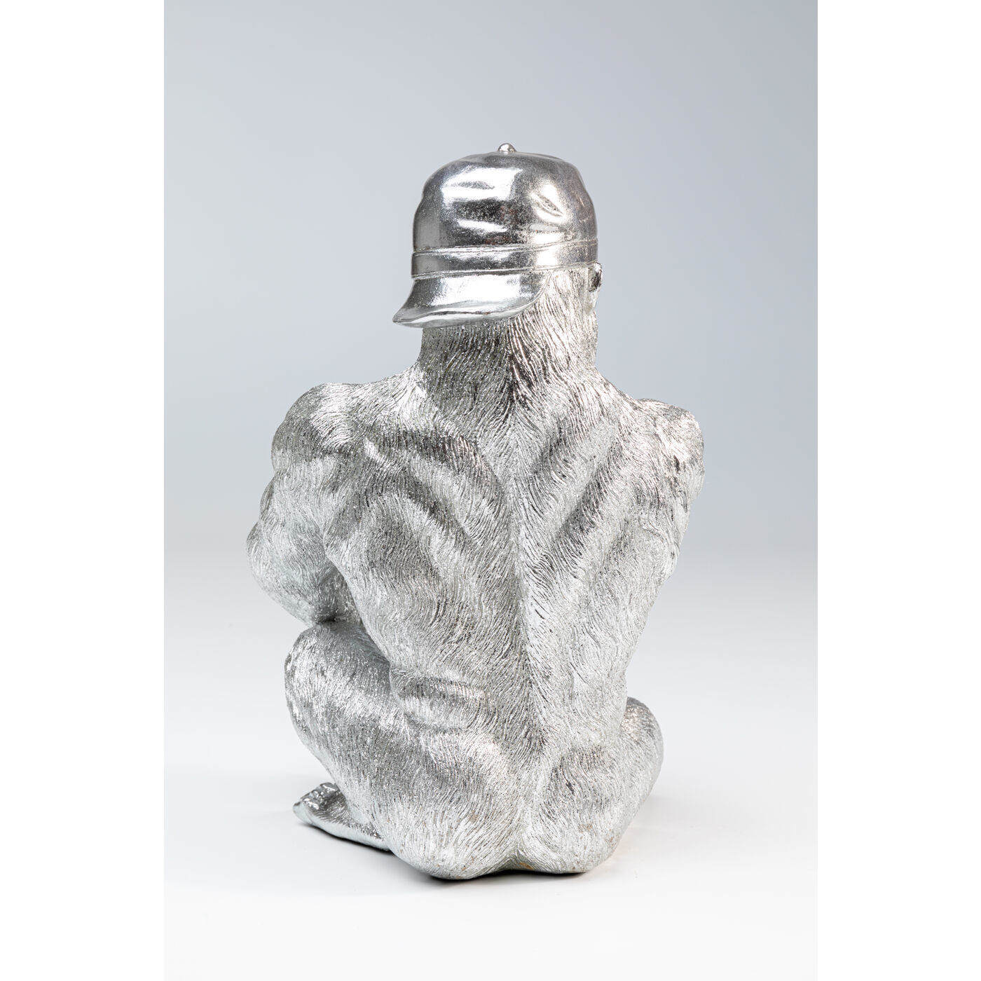 Статуэтка Monkey 53530 Kare