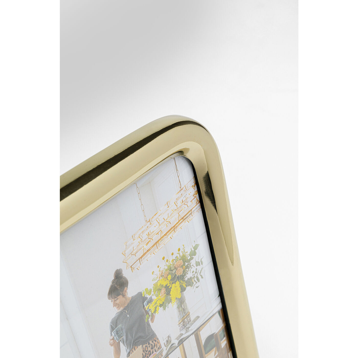 Фоторамка KARE Smooth 54416