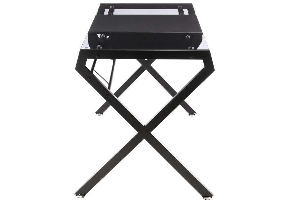 Офисная мебель Woodville Agat 1673