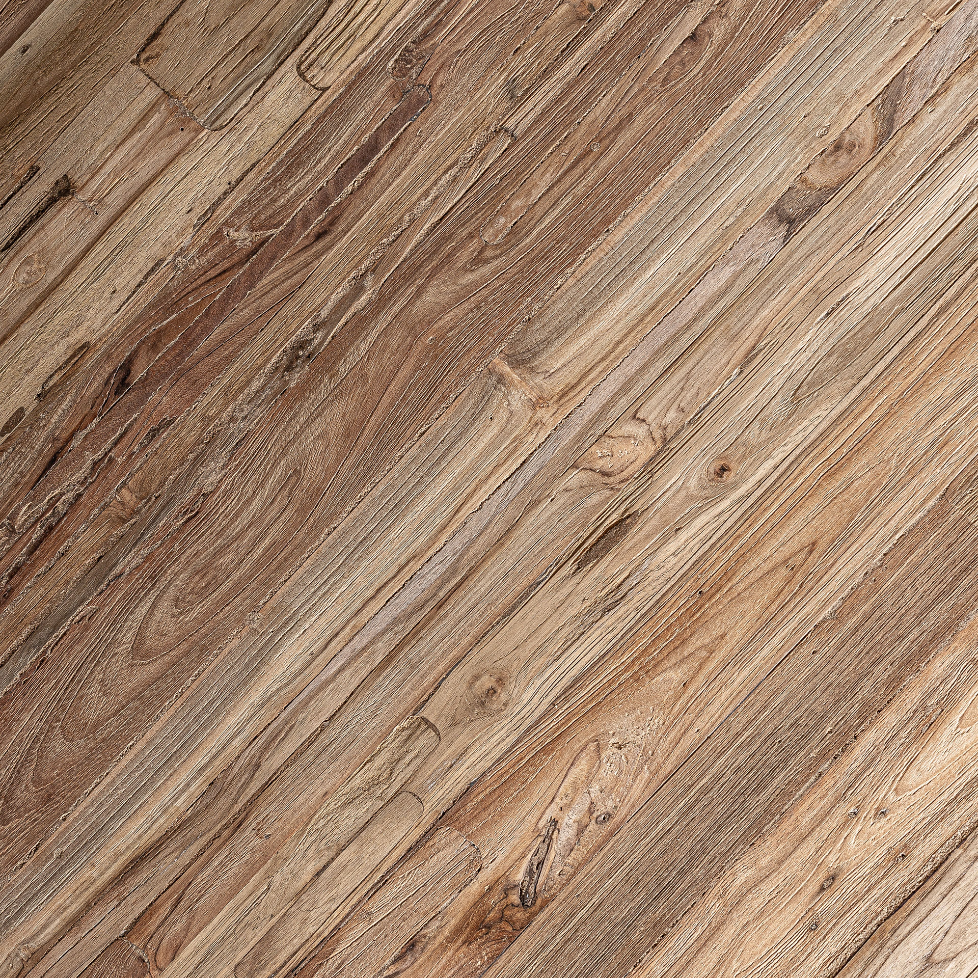 Уличный столик PURE Vical