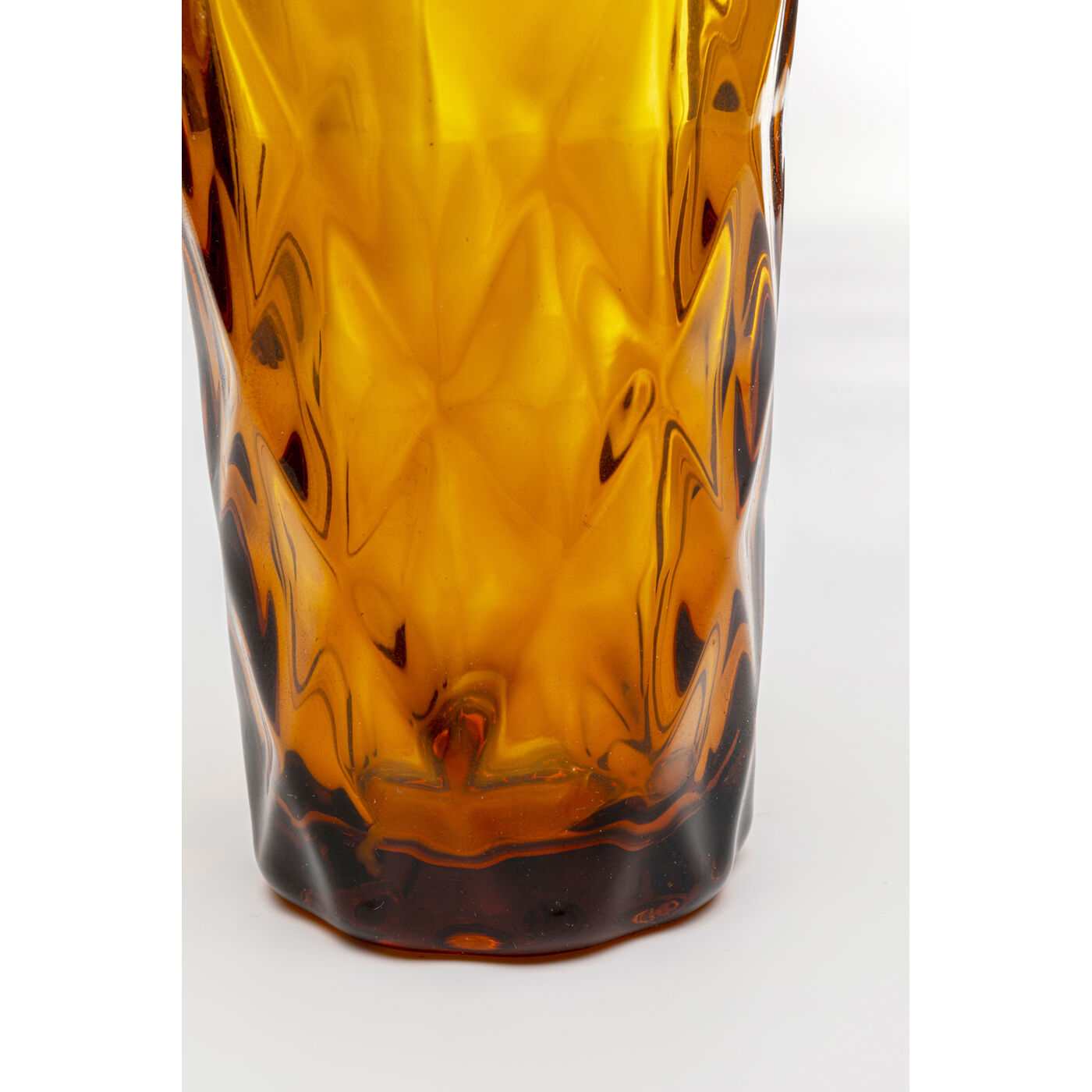 Стакан Oriana 13cm KARE 58084