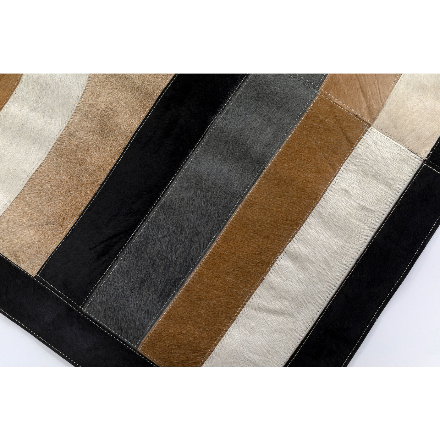 Ковер Terra 53020 Kare