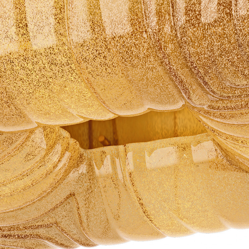 Накладной светильник Lightstar 820463