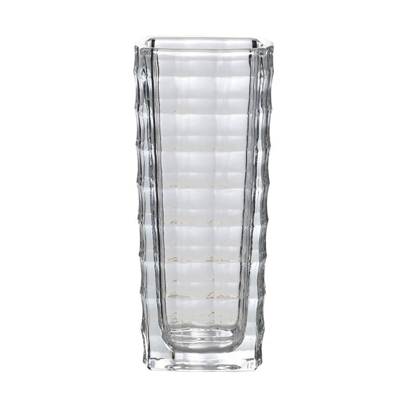 Ваза Glasar 77296