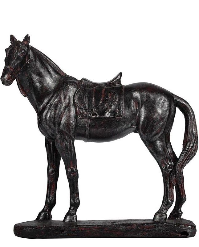 Фигурка Лошадь Glasar 75267-DS
