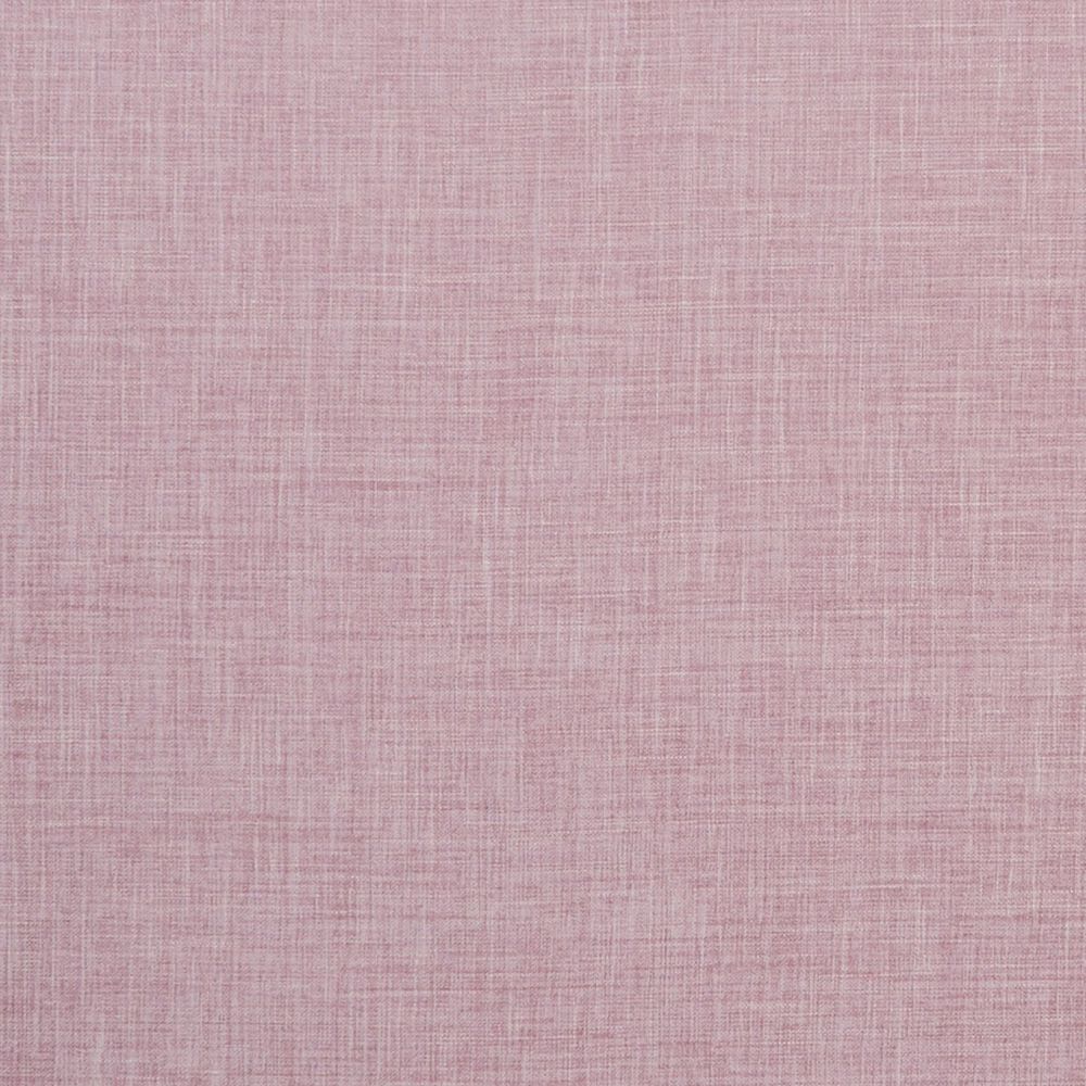 Текстиль Clarke & Clarke Albany And Moray F1098/02