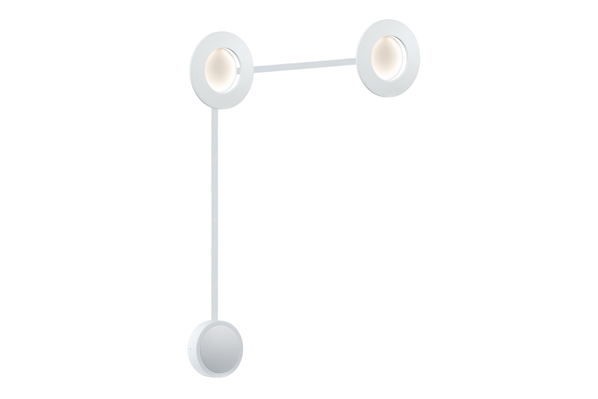 Настенный светильник Paulmann 93821