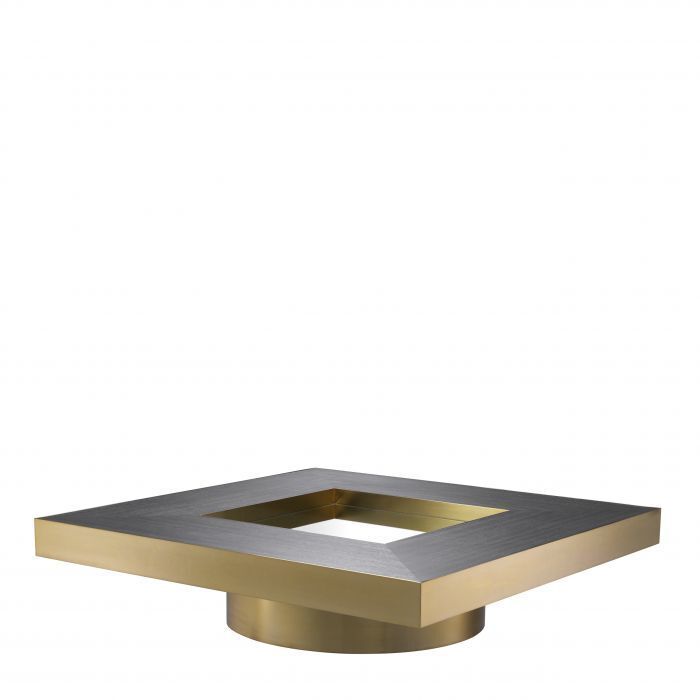 Журнальный столик Eichholtz CONCORDE 113934