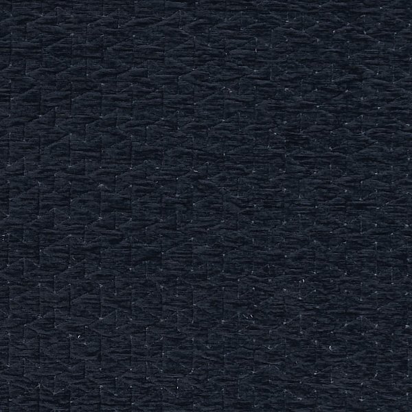 Текстиль Clarke &amp; Clarke Metalli F1471/04
