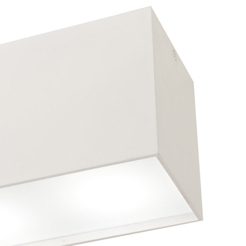 Накладной светильник Mantra 5632