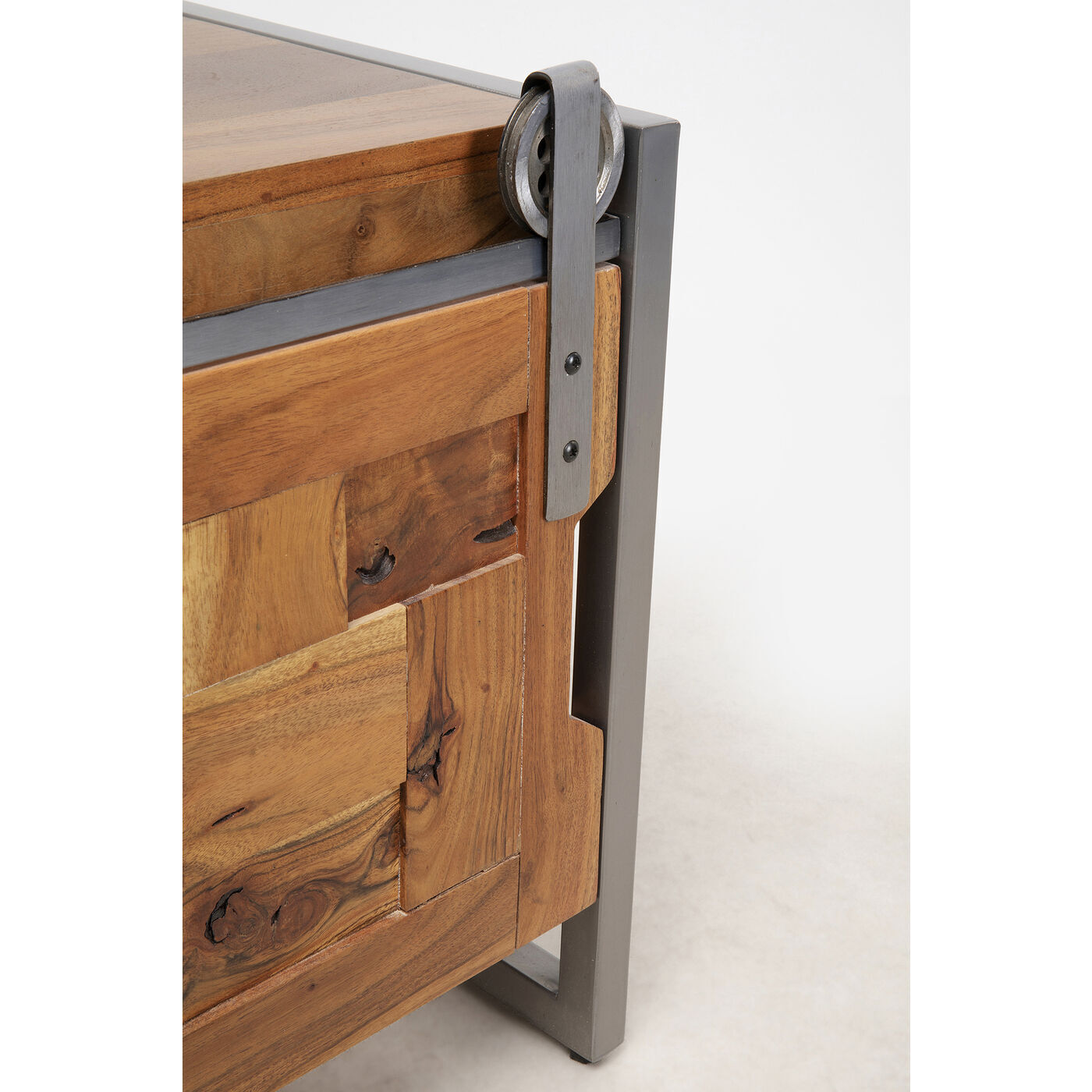 Тумба под ТВ KARE Vancouver 86974