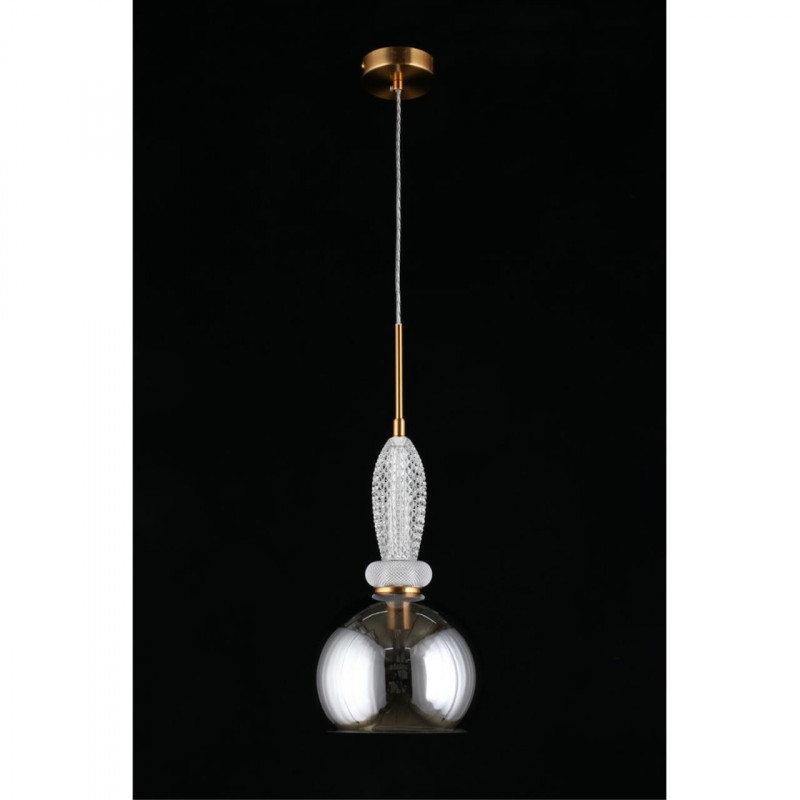 Подвесной светильник APLOYT APL.304.06.01