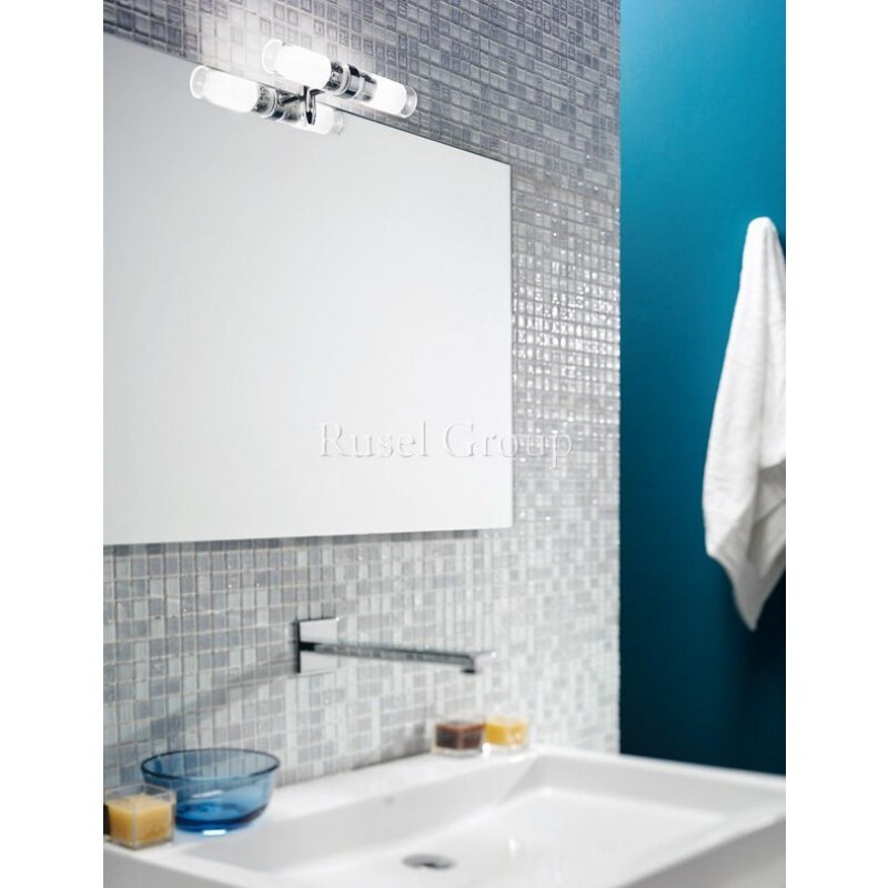 Настенный светильник Linea Light Fotis 3261