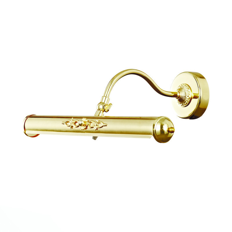 Светильник для картин ST Luce SL574.201.02