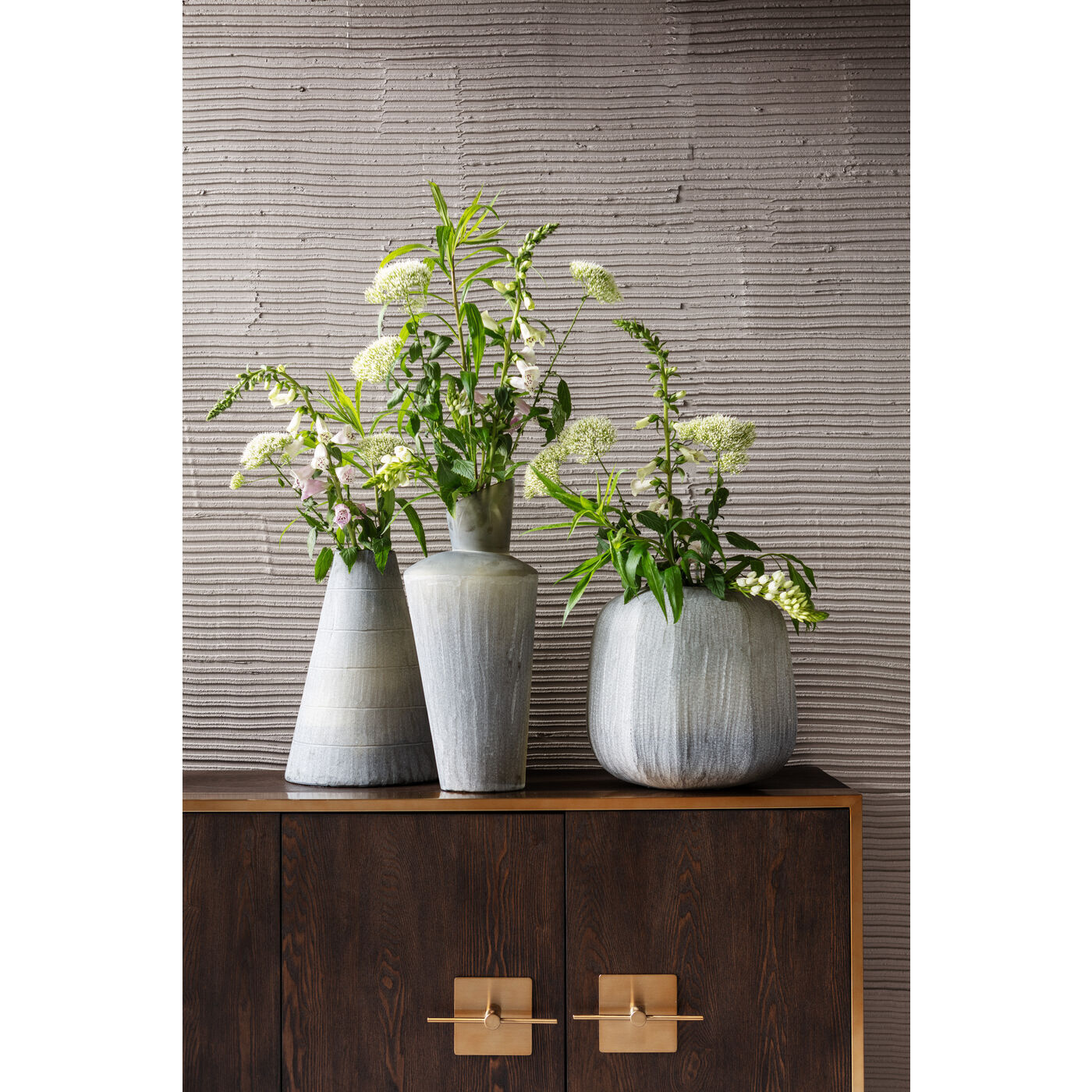 Буфет KARE Osaka 83874