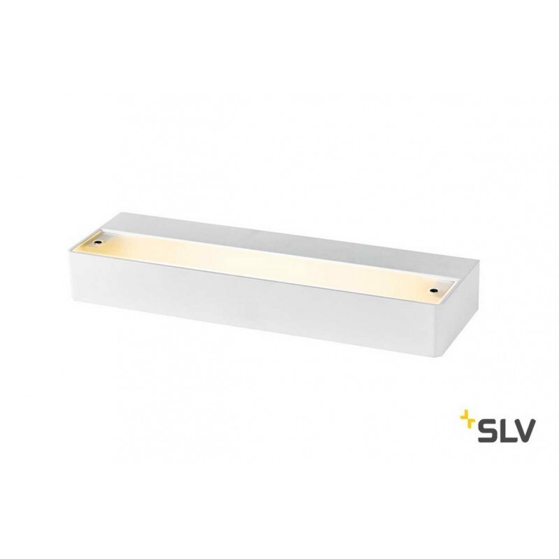 Настенный светильник SLV 1002962