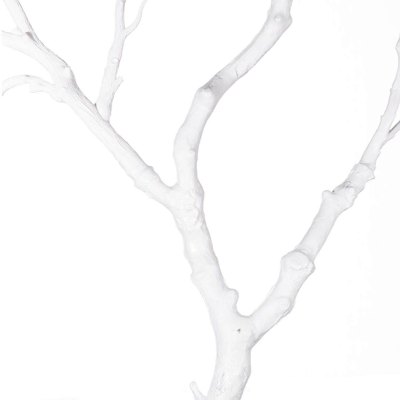 Искусственная веточка Glasar F2666