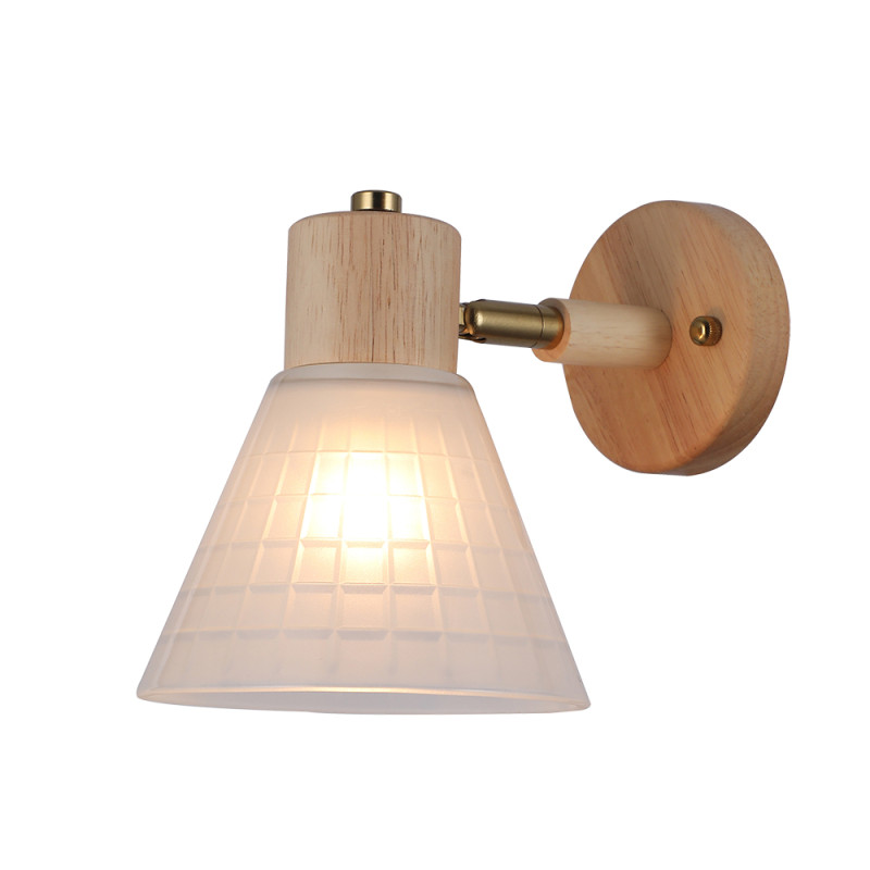 Спот ARTE Lamp A4096AP-1BR