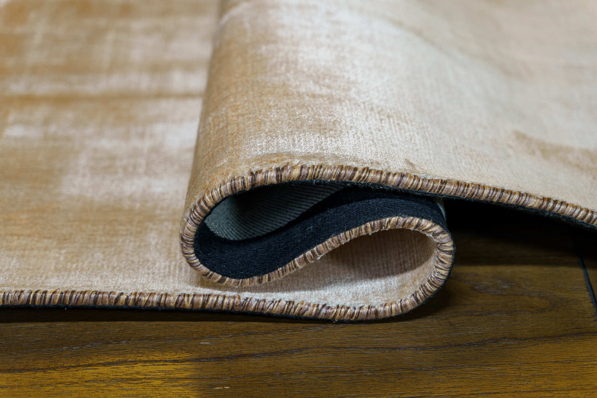 Ковер Carpet Decor SUNSET taupe C1269