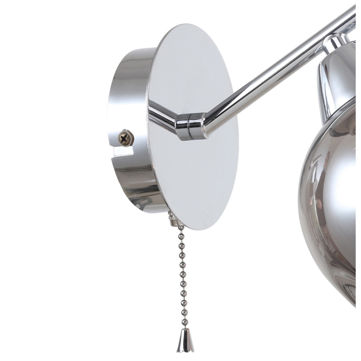 Настенный светильник F-Promo 2657-1W