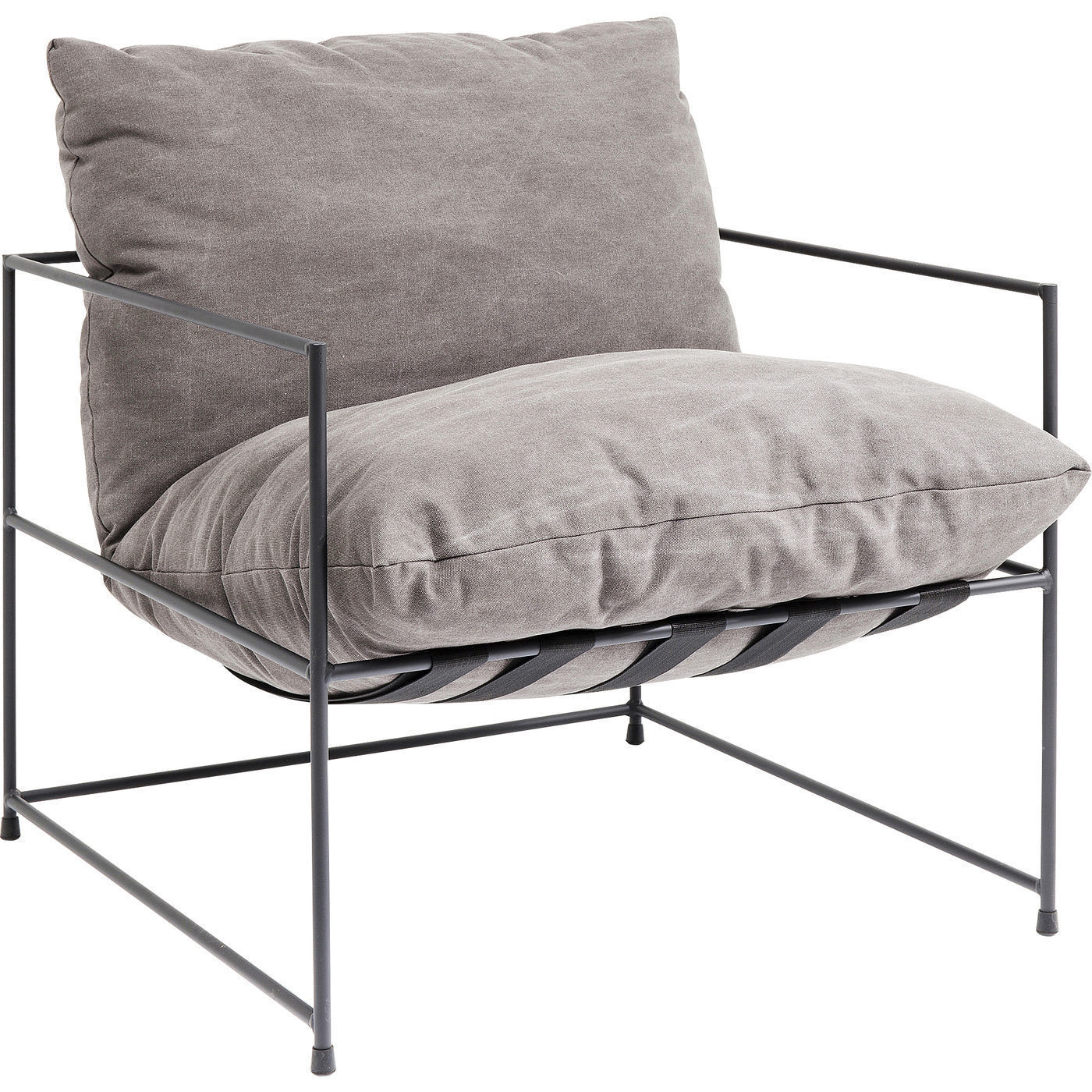 Кресло Cornwall 83117 KARE