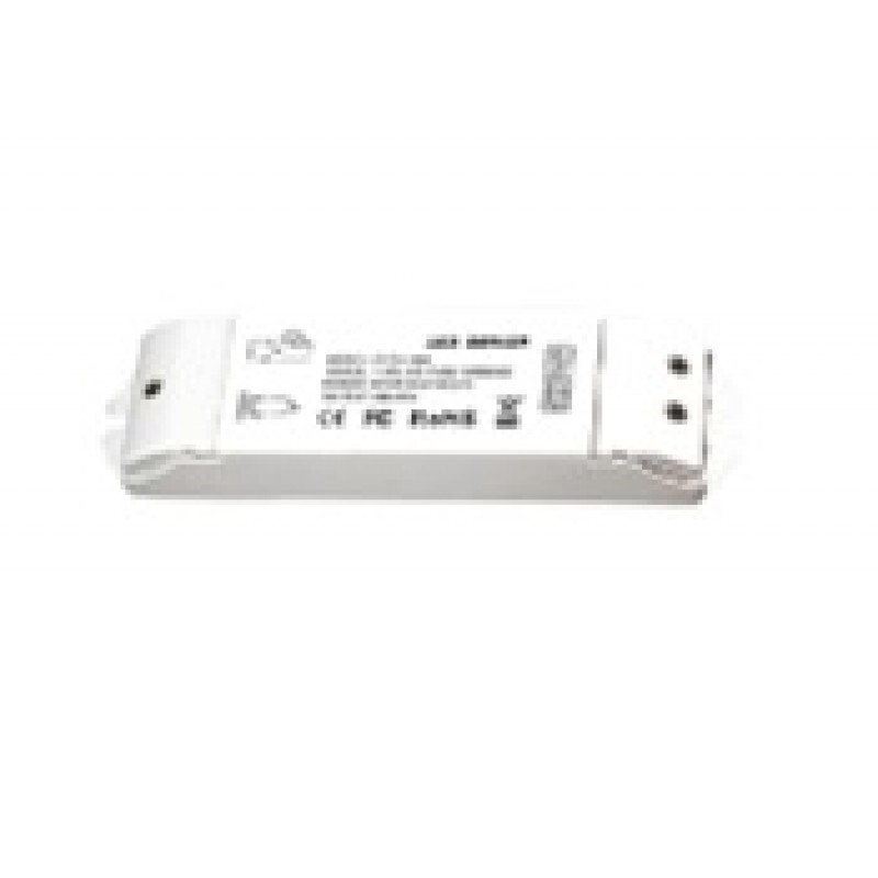 Контроллер LEDeight LLT70112A010