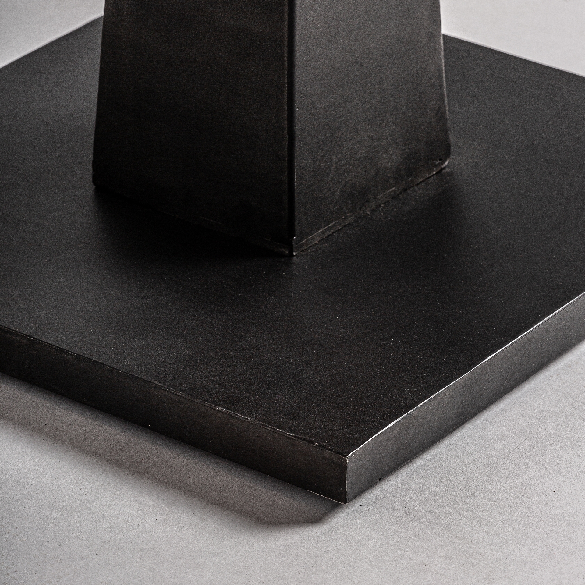 Барный столик BUGLE Vical