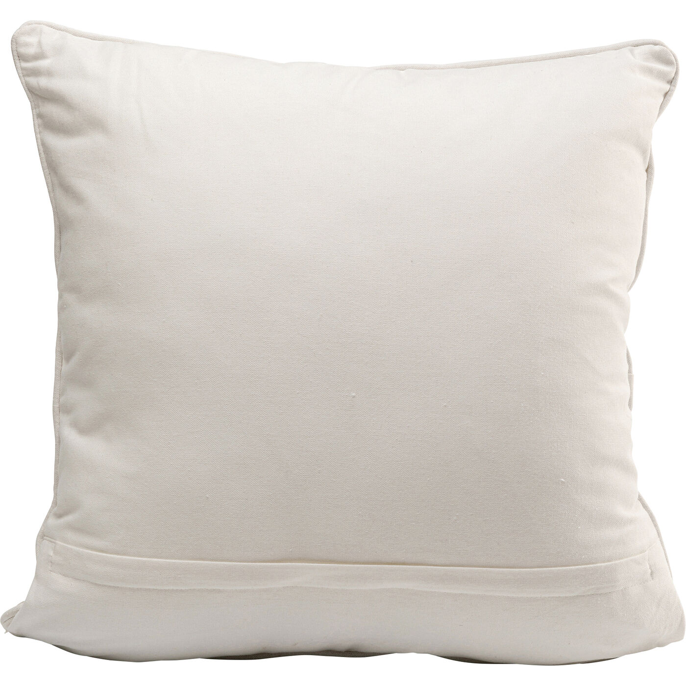 Подушка Art Line Sea World 50x50cm KARE 57229