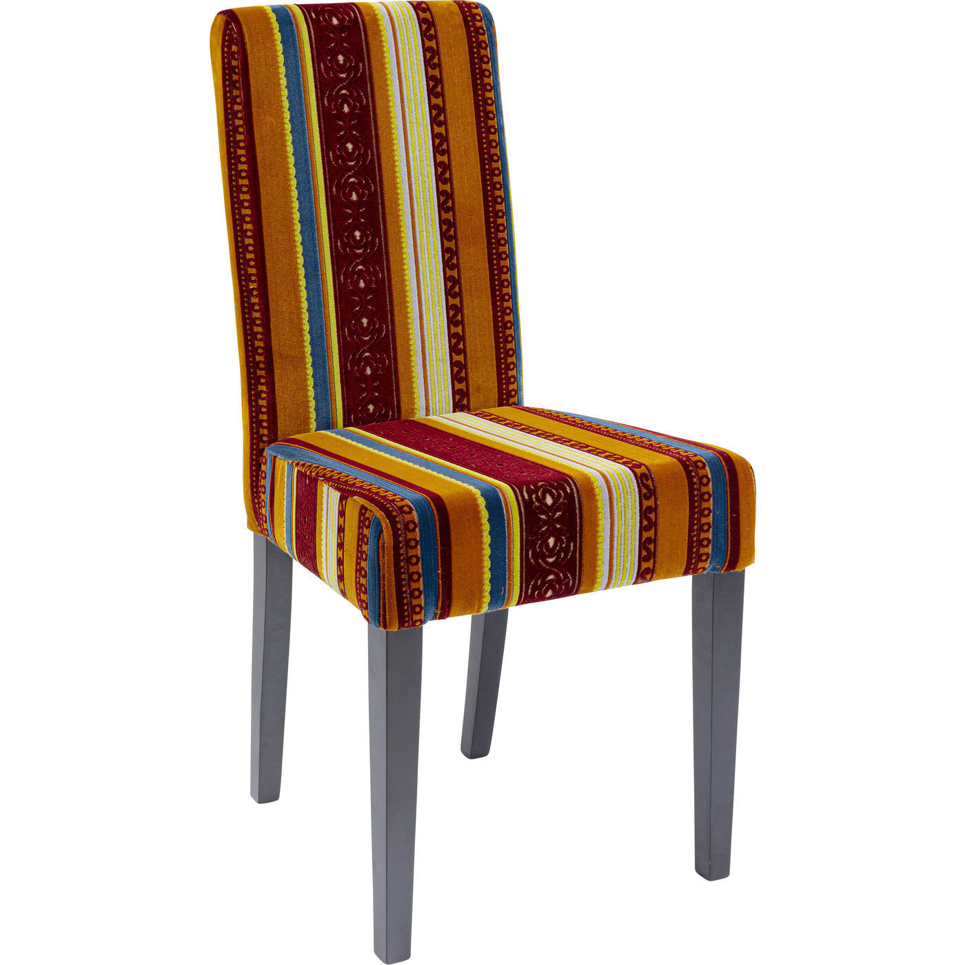 Стул Very British 72843 KARE