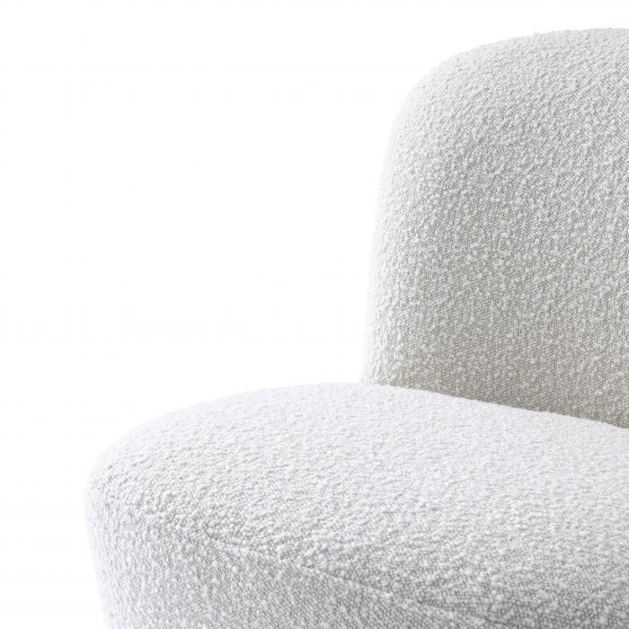 Кресло Eichholtz DORIA 113458