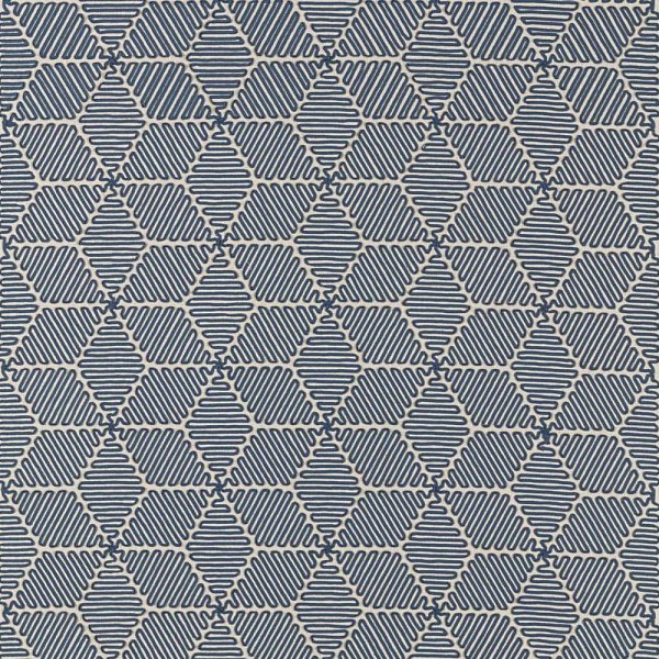 Текстиль Harlequin Colour 3 132235
