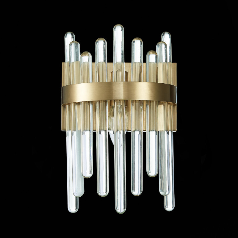 Бра ST-Luce SL1167.301.01