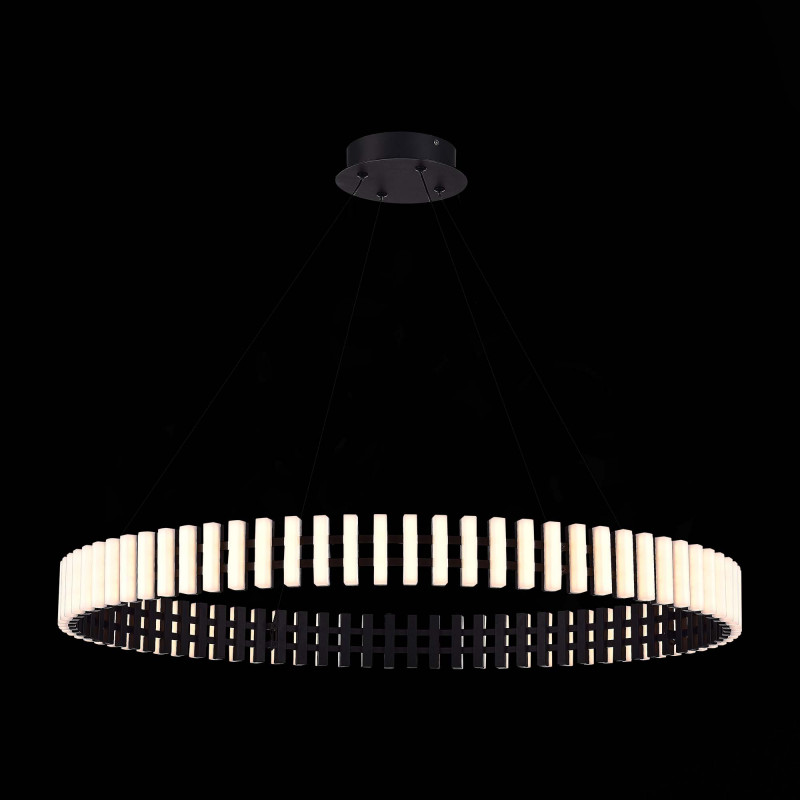 Подвесная люстра ST-Luce SL6203.403.50