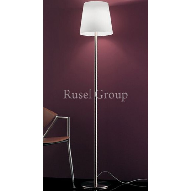 Напольный светильник Vistosi NAXOS PT 50