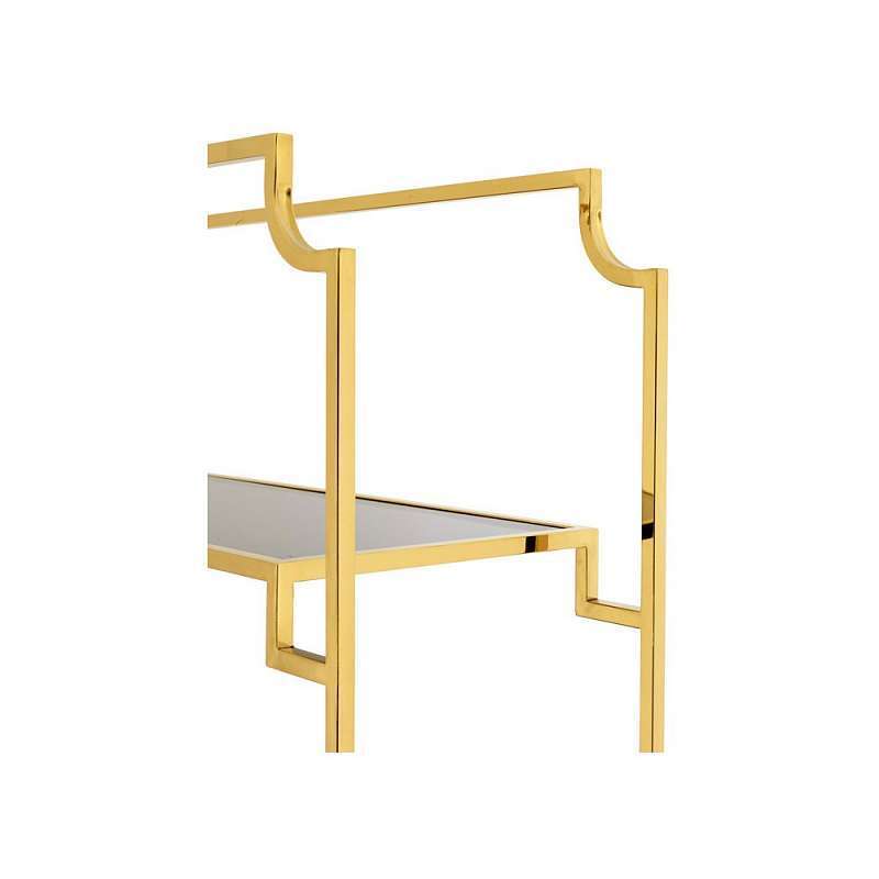 Стеллаж Eichholtz Berndorff 109519