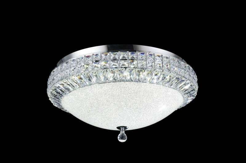 Накладной светильник Lumina Deco DDC 561-50A
