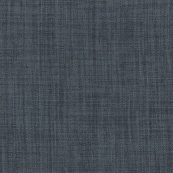 Текстиль Clarke &amp; Clarke Linoso Ii F0453/19