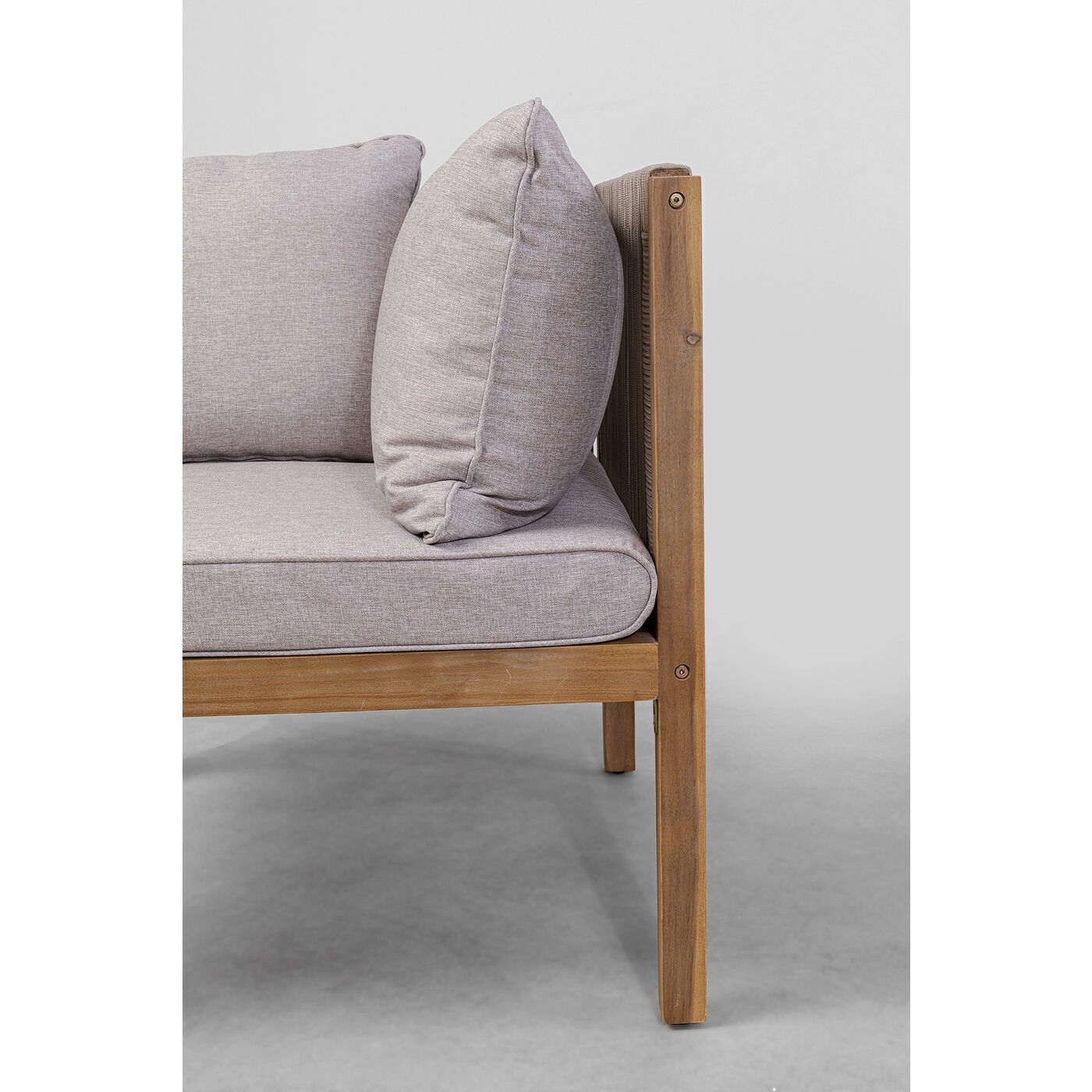 Мебель для террасы KARE Waikiki 87542