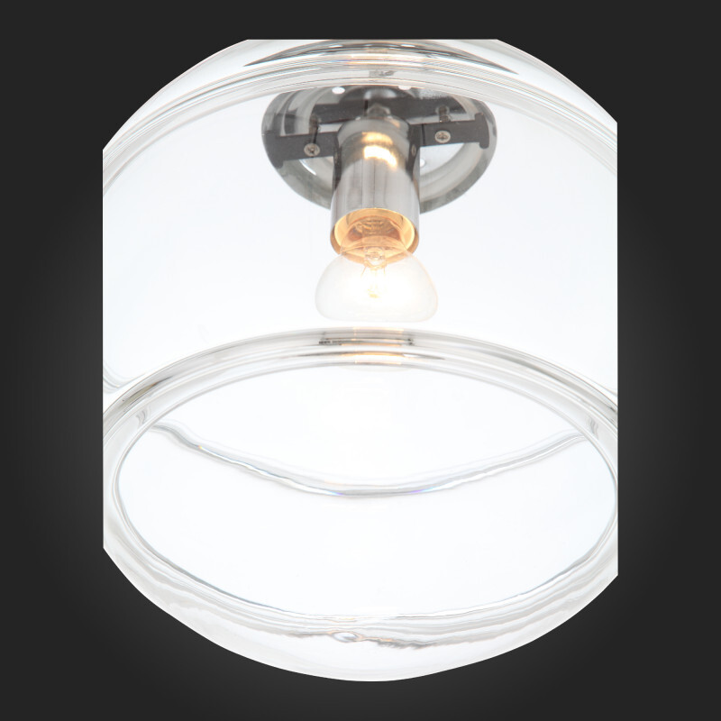 Подвесной светильник ST Luce SL344.103.01